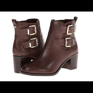 Sam Edelman Jodie Booties